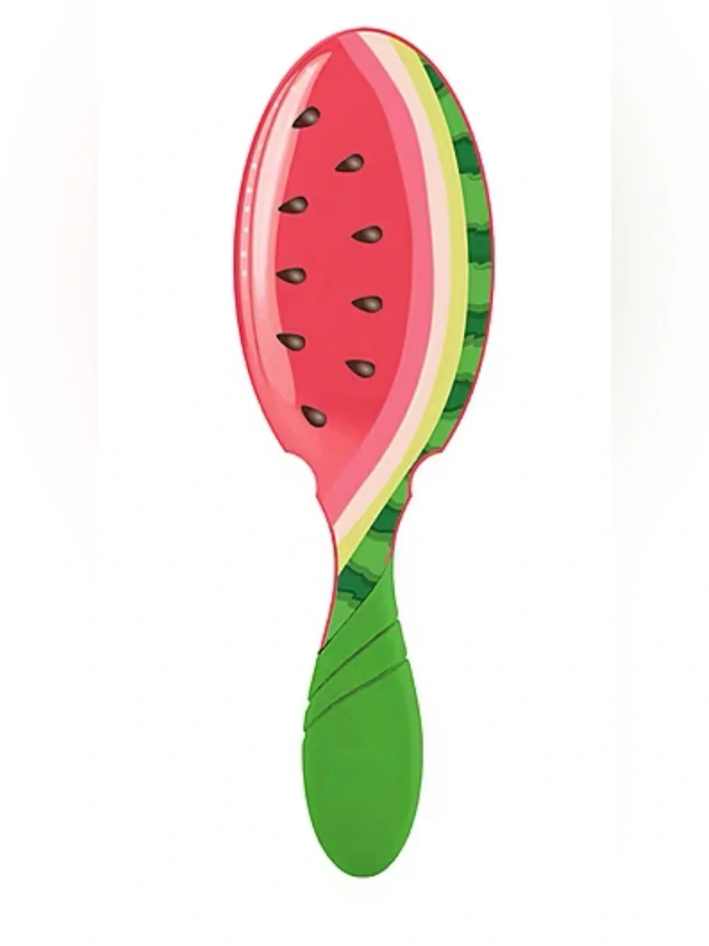 The Wet Brush Wet Brush Tutti Fruitti Pro Detangler Brush